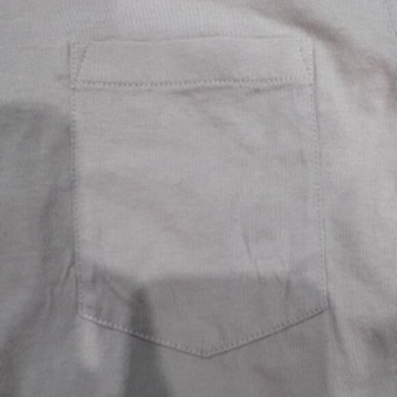 NWOT Club Monaco Classic t-shirts sz XL - Picture 3 of 8